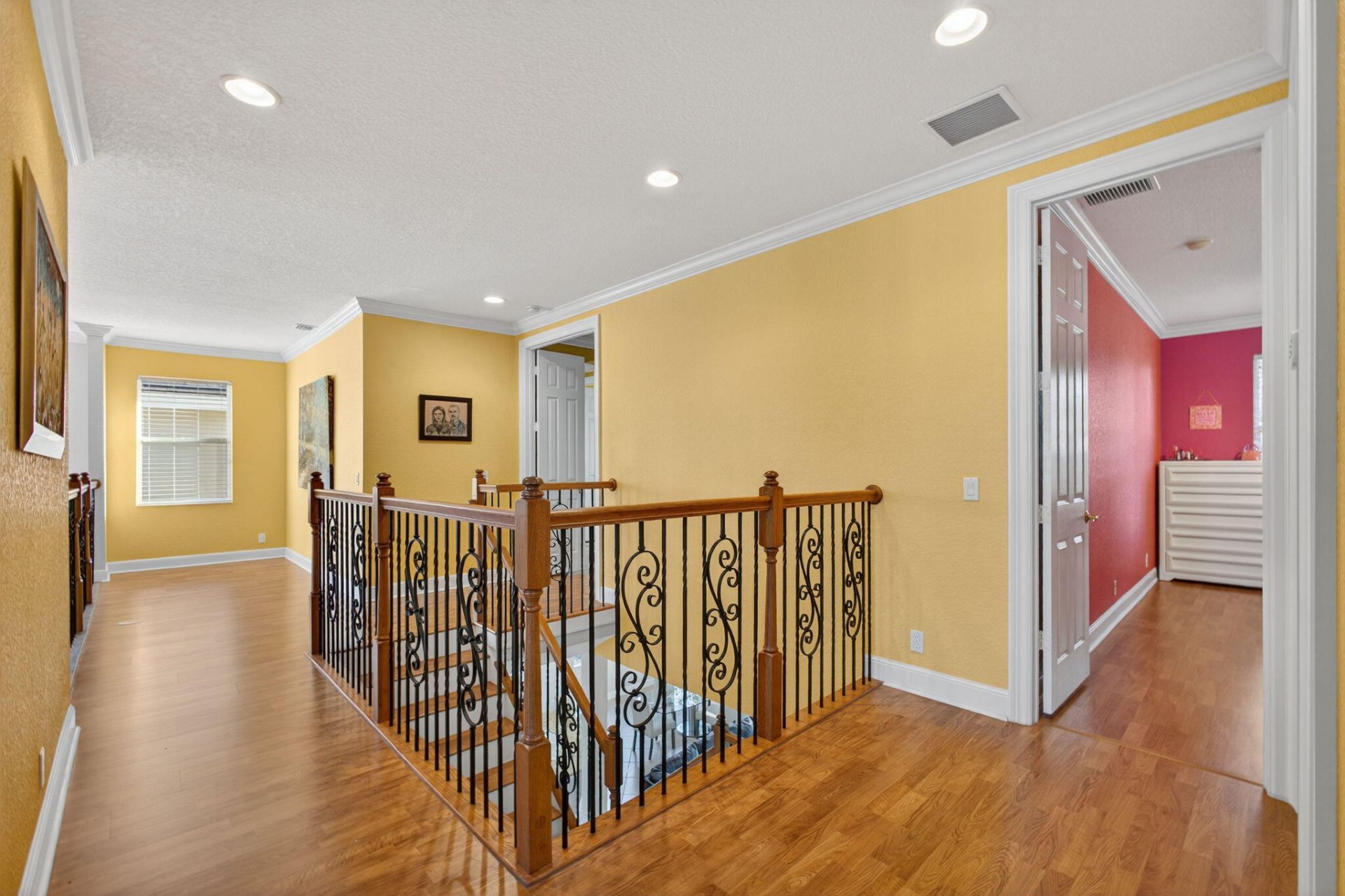 3563 Birague Drive, Wellington, FL 33449 Photo