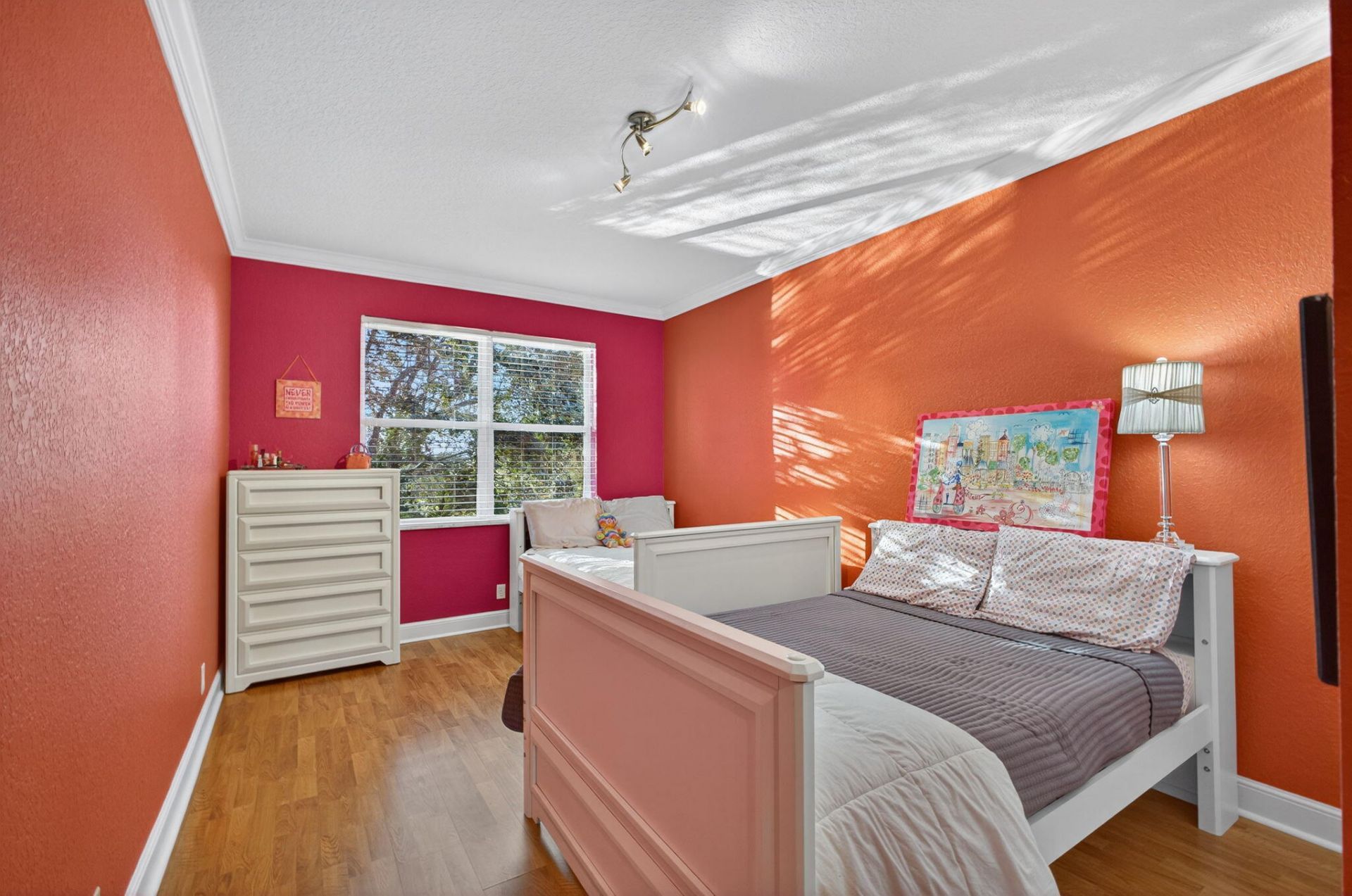 3563 Birague Drive, Wellington, FL 33449 Photo