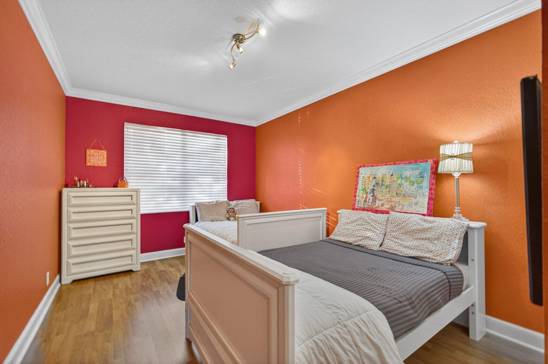 3563 Birague Drive, Wellington, FL 33449 Photo