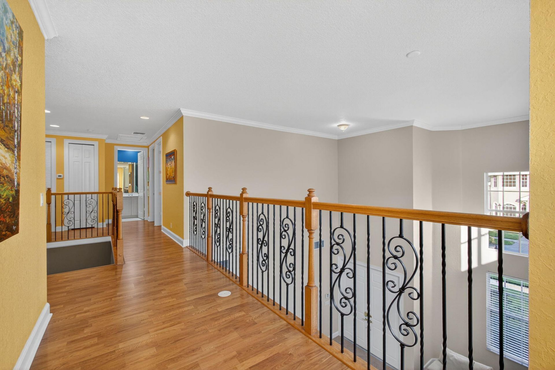 3563 Birague Drive, Wellington, FL 33449 Photo