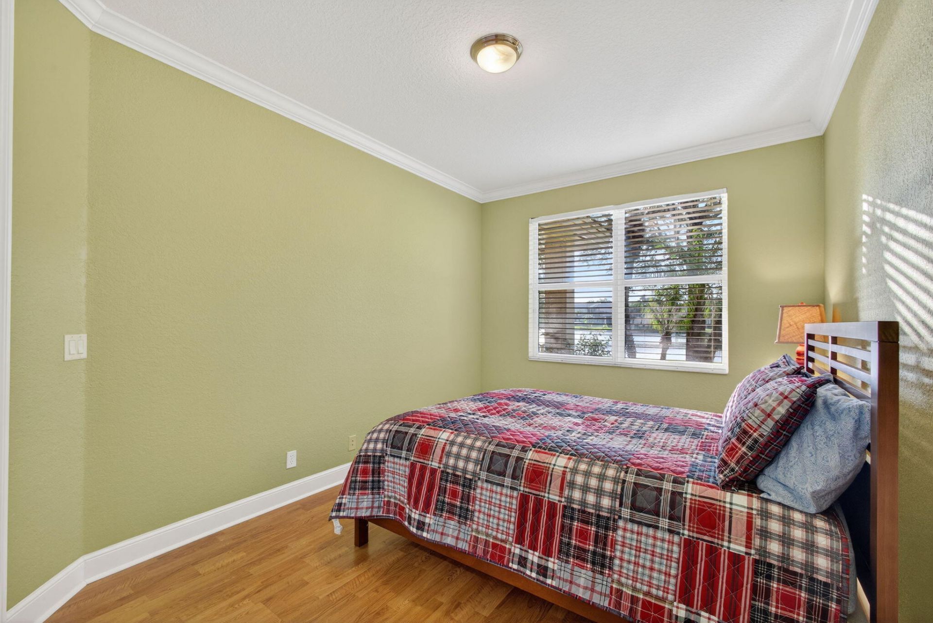 3563 Birague Drive, Wellington, FL 33449 Photo