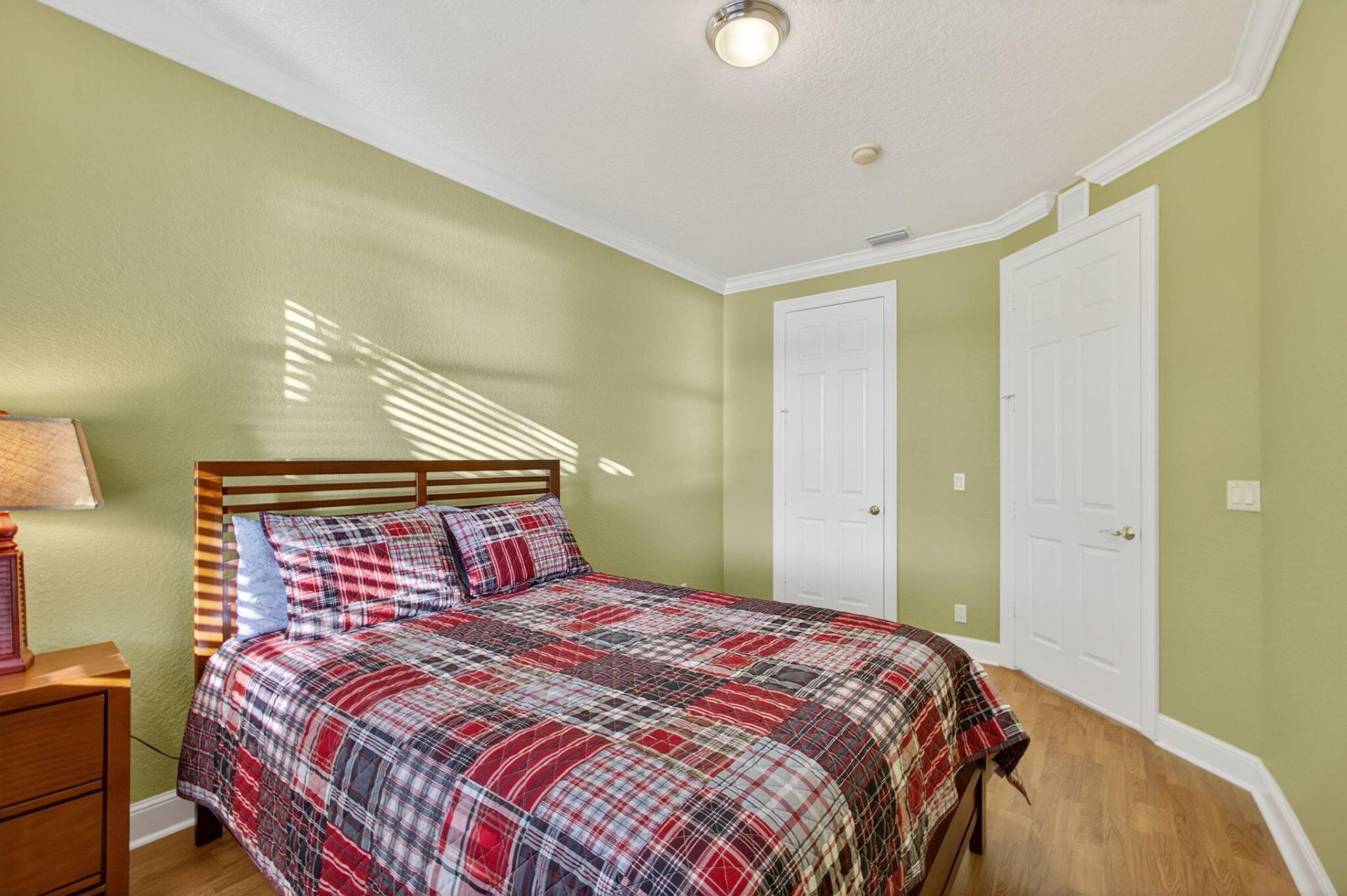 3563 Birague Drive, Wellington, FL 33449 Photo