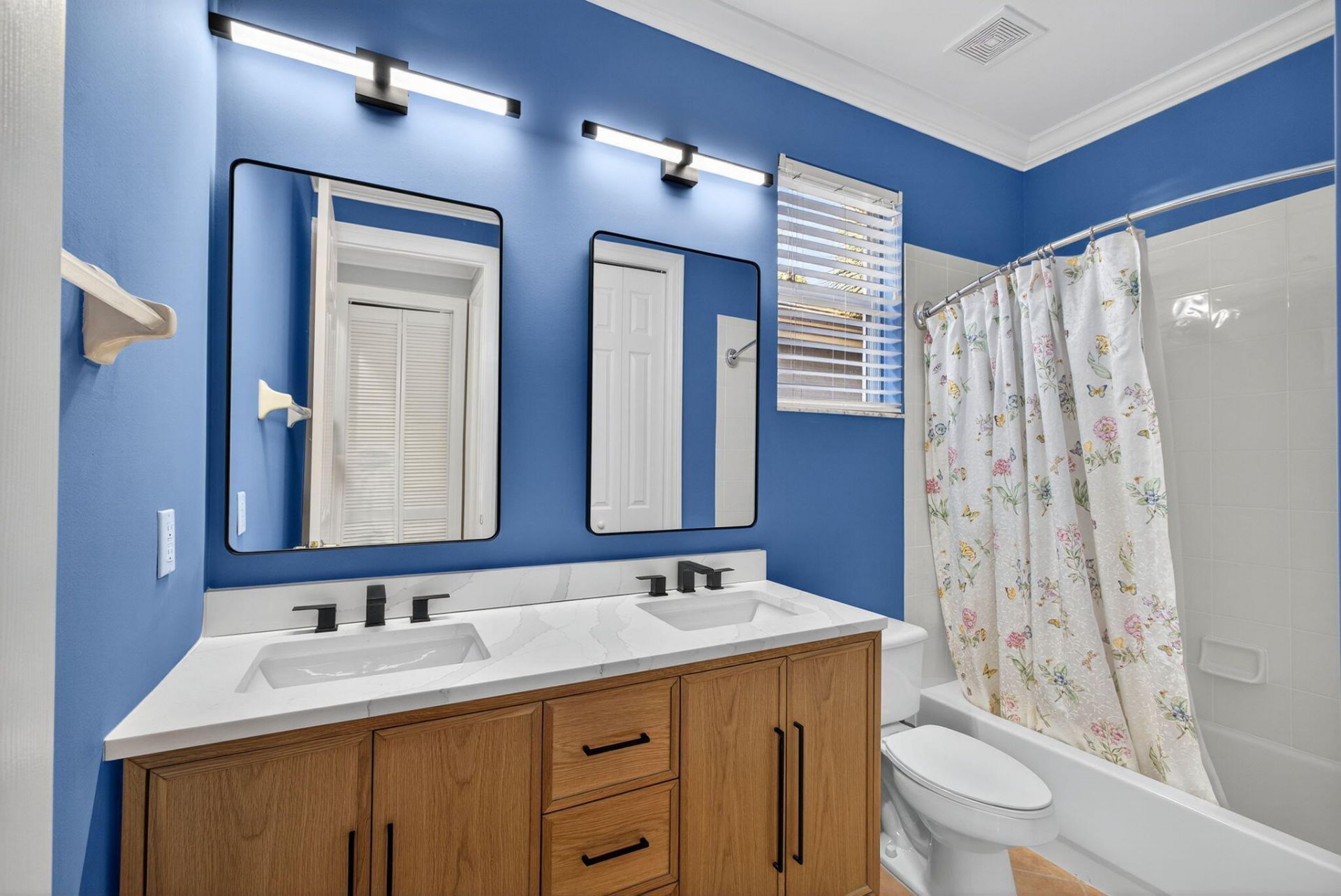 3563 Birague Drive, Wellington, FL 33449 Photo