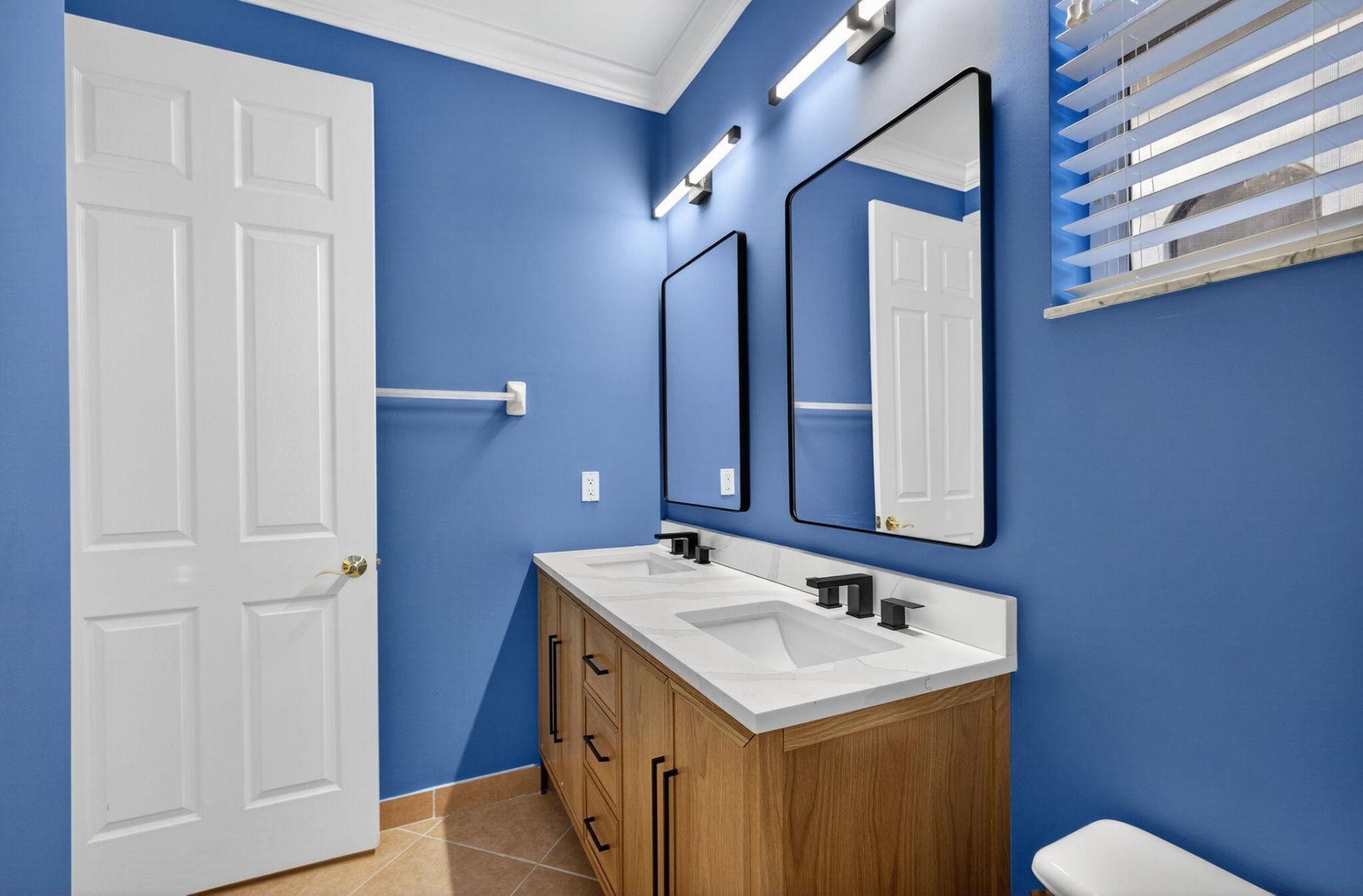 3563 Birague Drive, Wellington, FL 33449 Photo