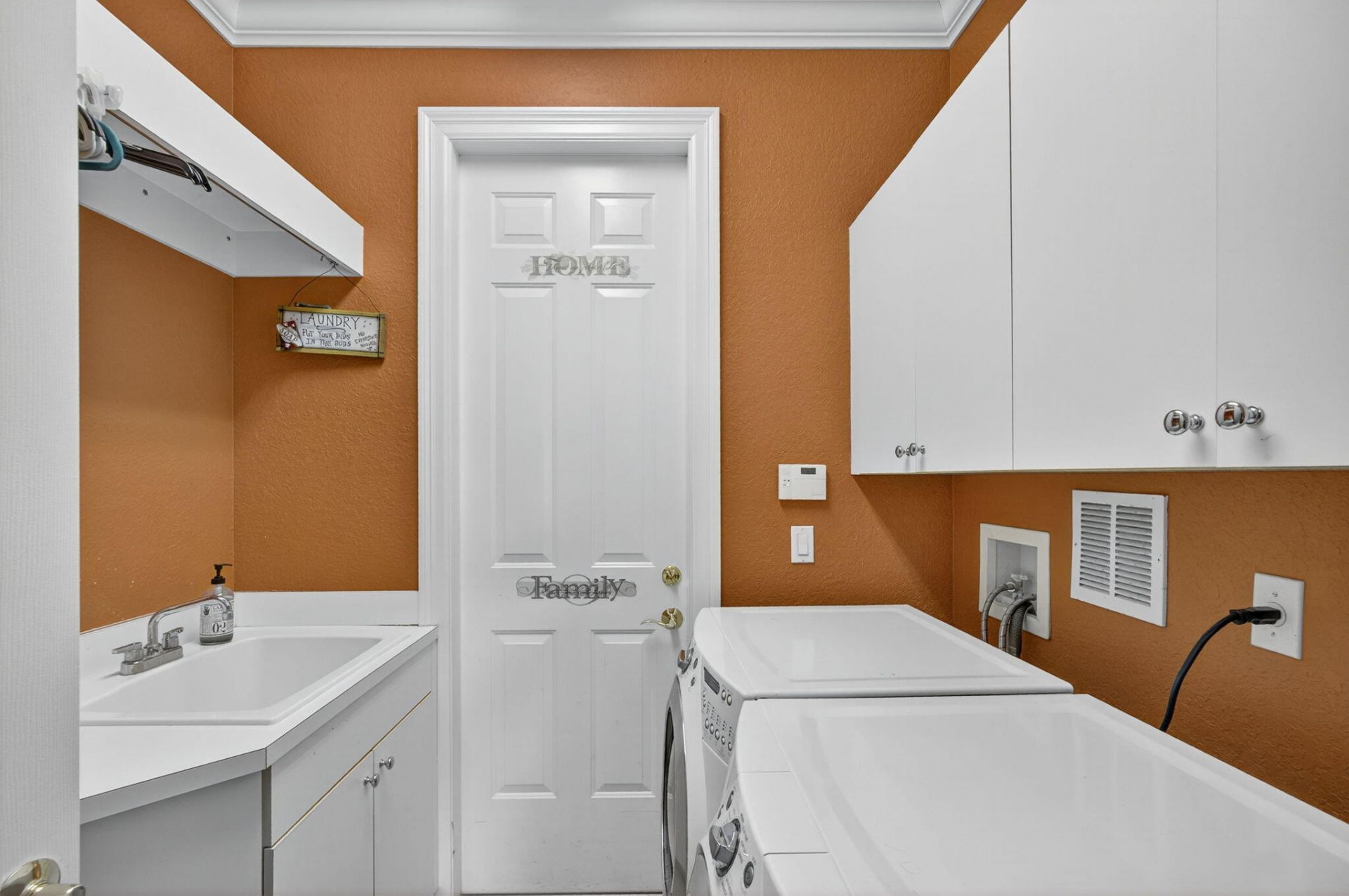 3563 Birague Drive, Wellington, FL 33449 Photo