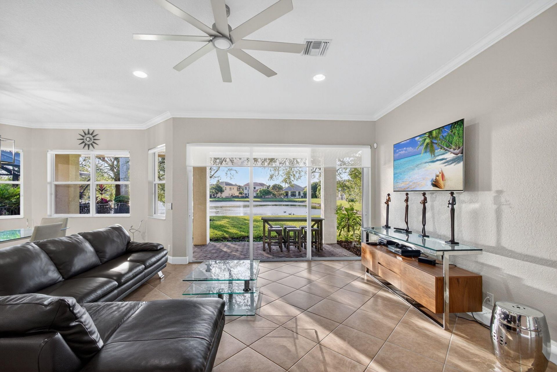 3563 Birague Drive, Wellington, FL 33449 Photo