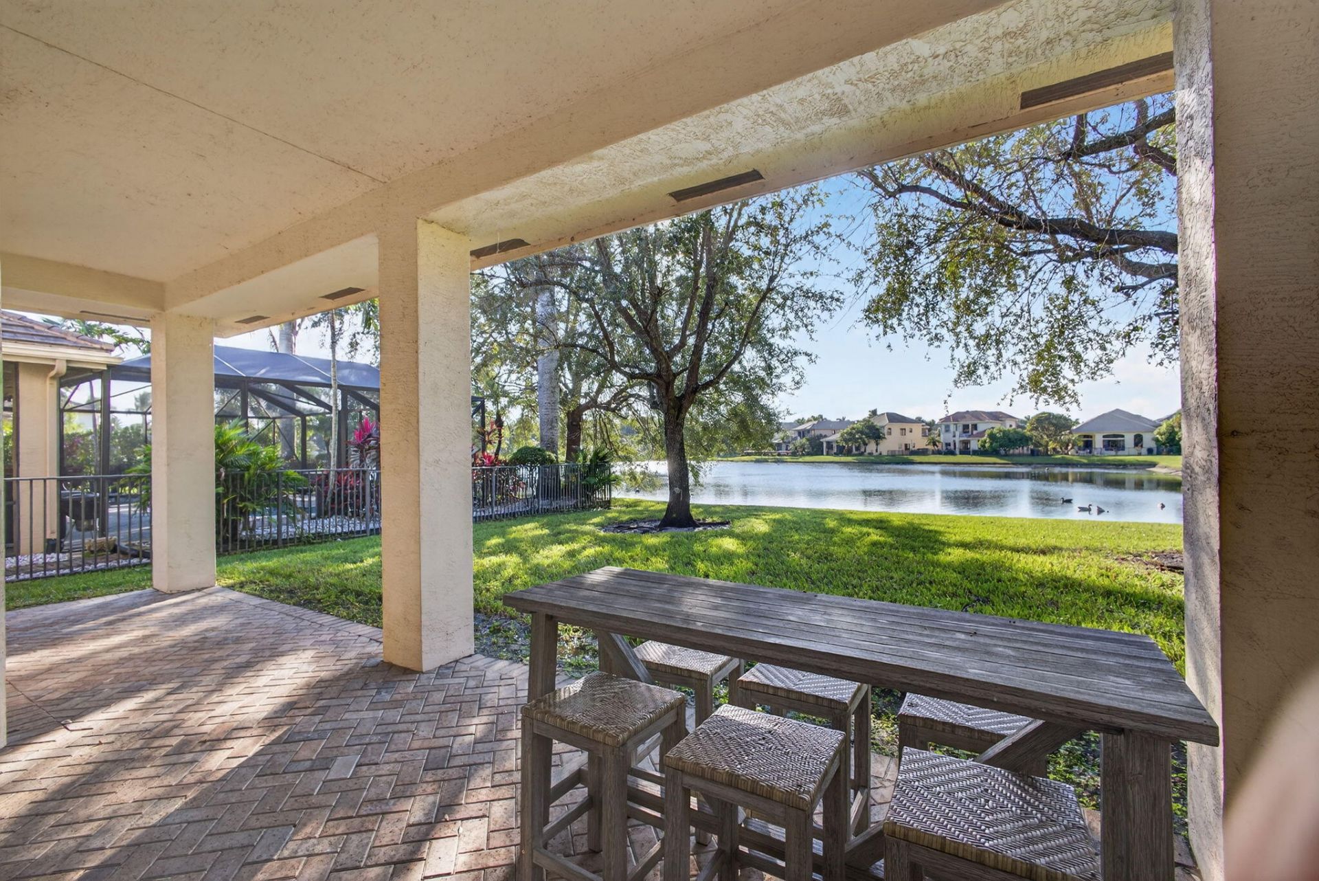 3563 Birague Drive, Wellington, FL 33449 Photo