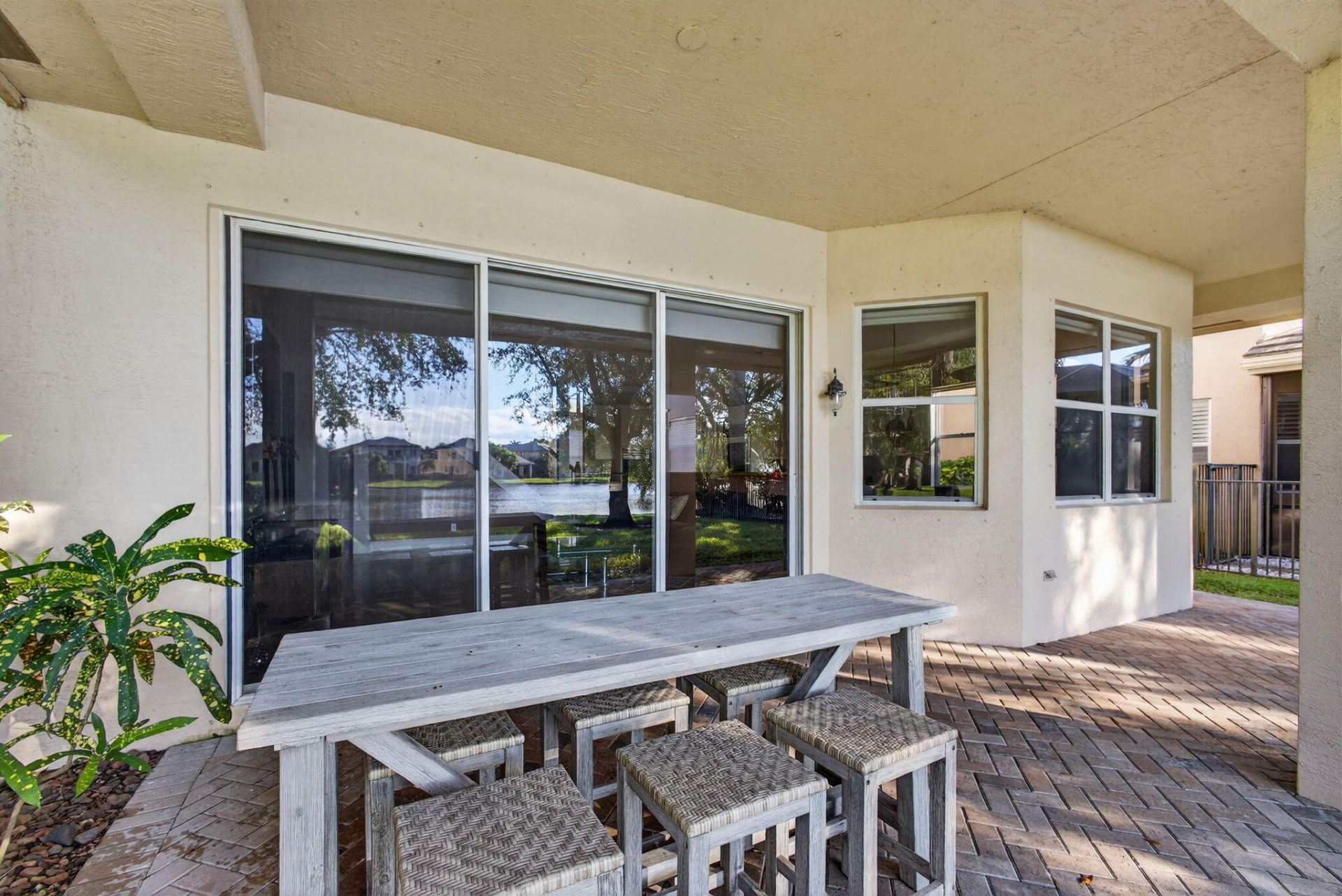 3563 Birague Drive, Wellington, FL 33449 Photo