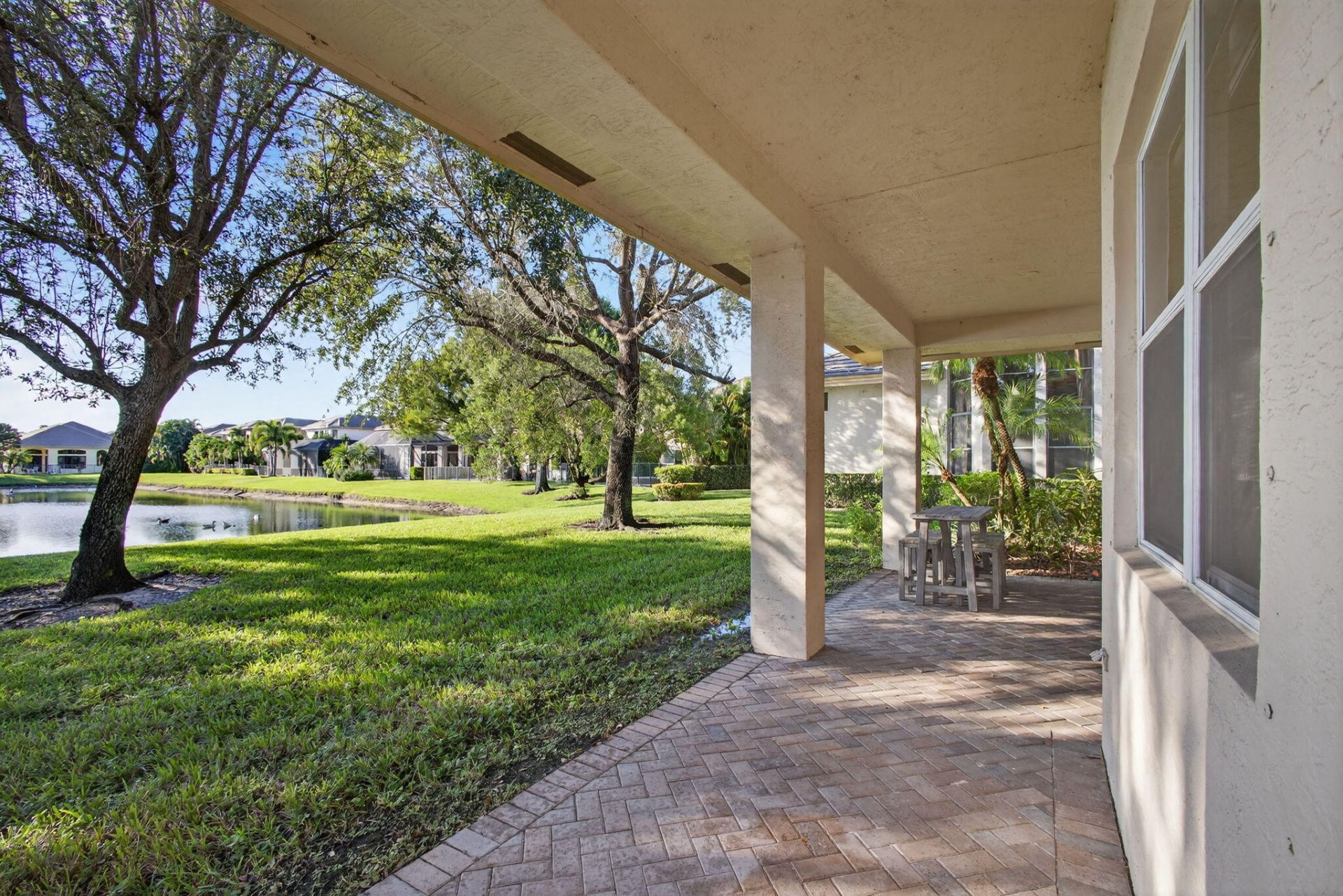 3563 Birague Drive, Wellington, FL 33449 Photo