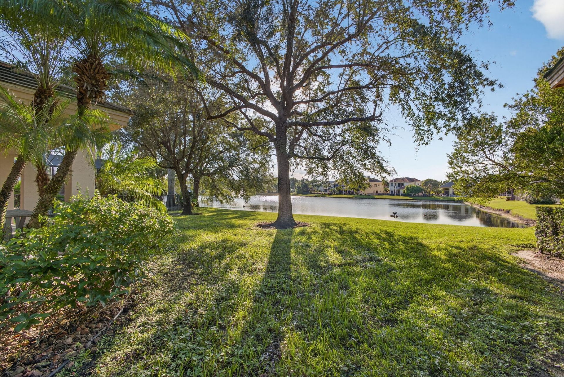 3563 Birague Drive, Wellington, FL 33449 Photo