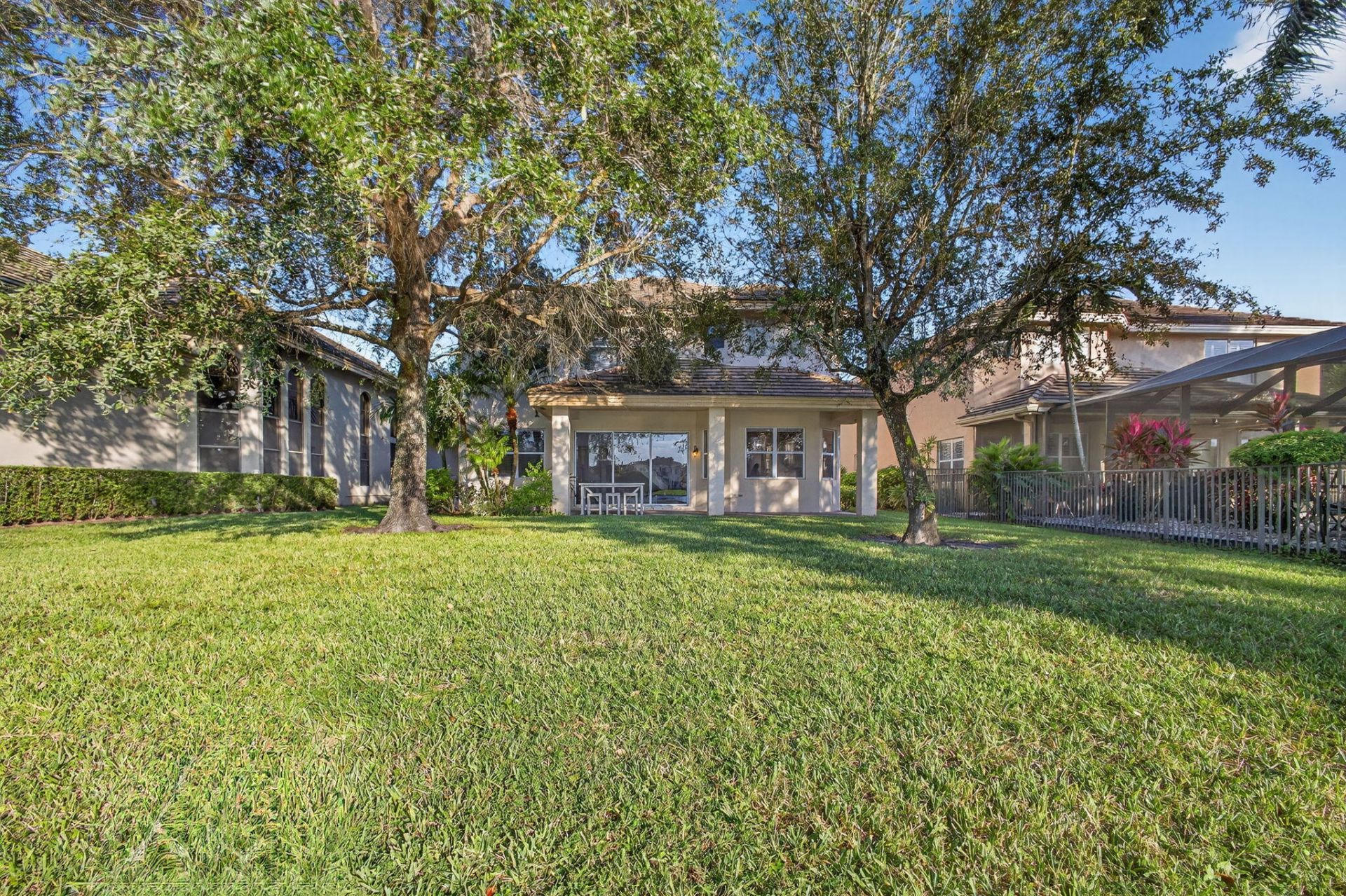 3563 Birague Drive, Wellington, FL 33449 Photo