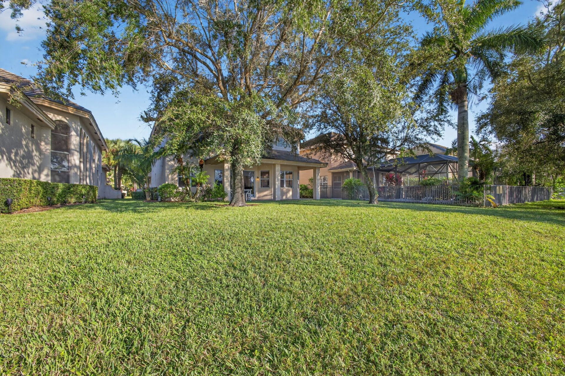 3563 Birague Drive, Wellington, FL 33449 Photo