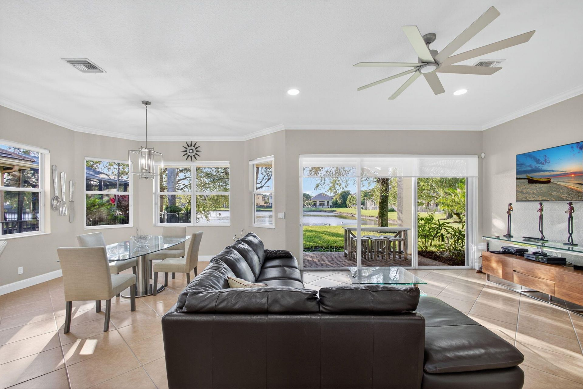 3563 Birague Drive, Wellington, FL 33449 Photo