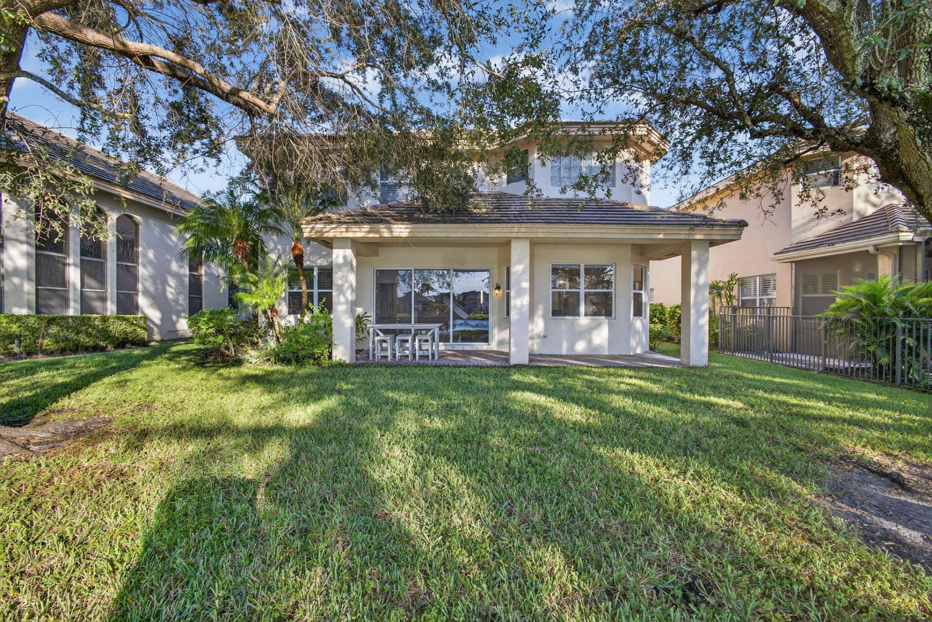 3563 Birague Drive, Wellington, FL 33449 Photo