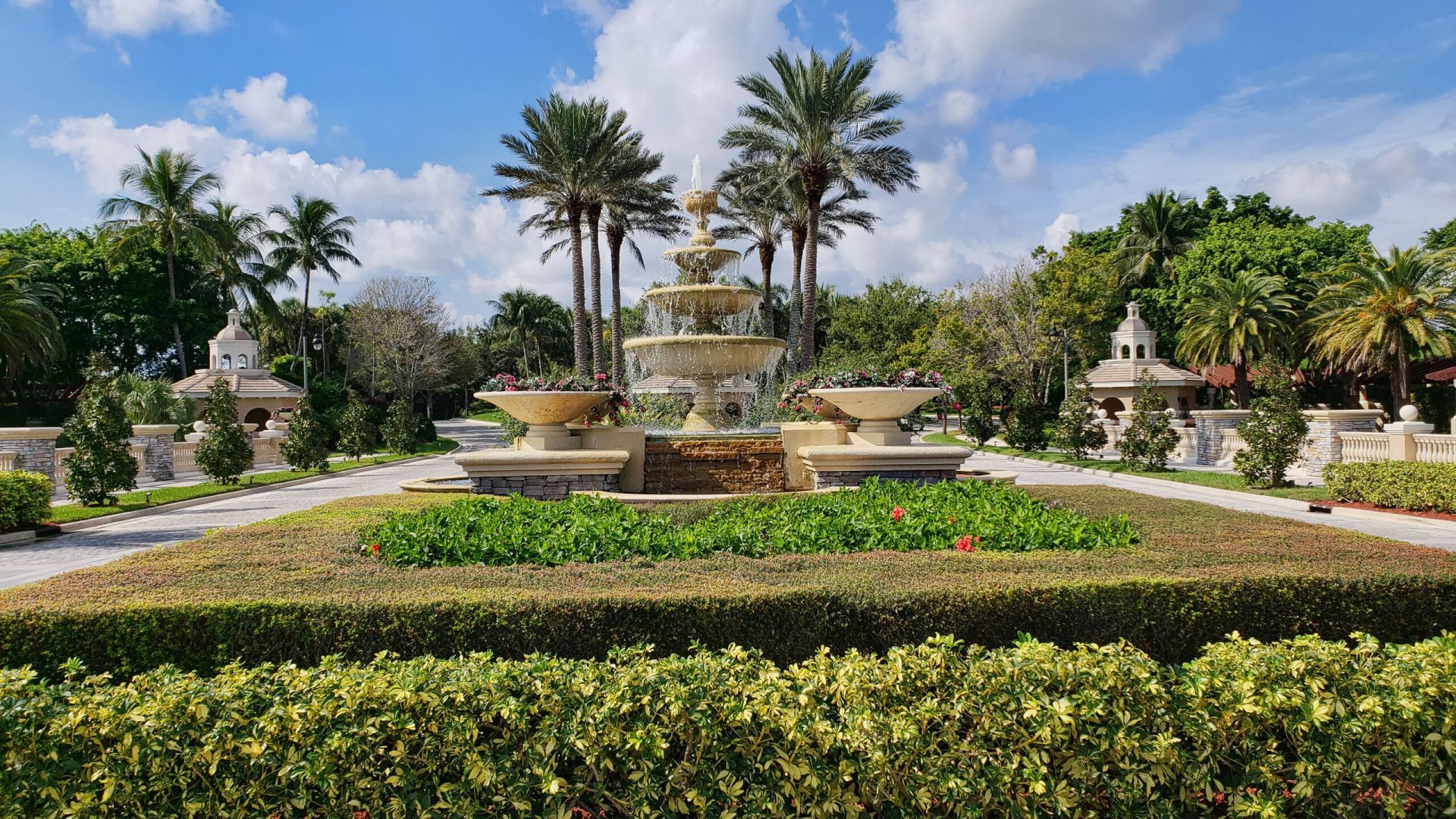 3563 Birague Drive, Wellington, FL 33449 Photo