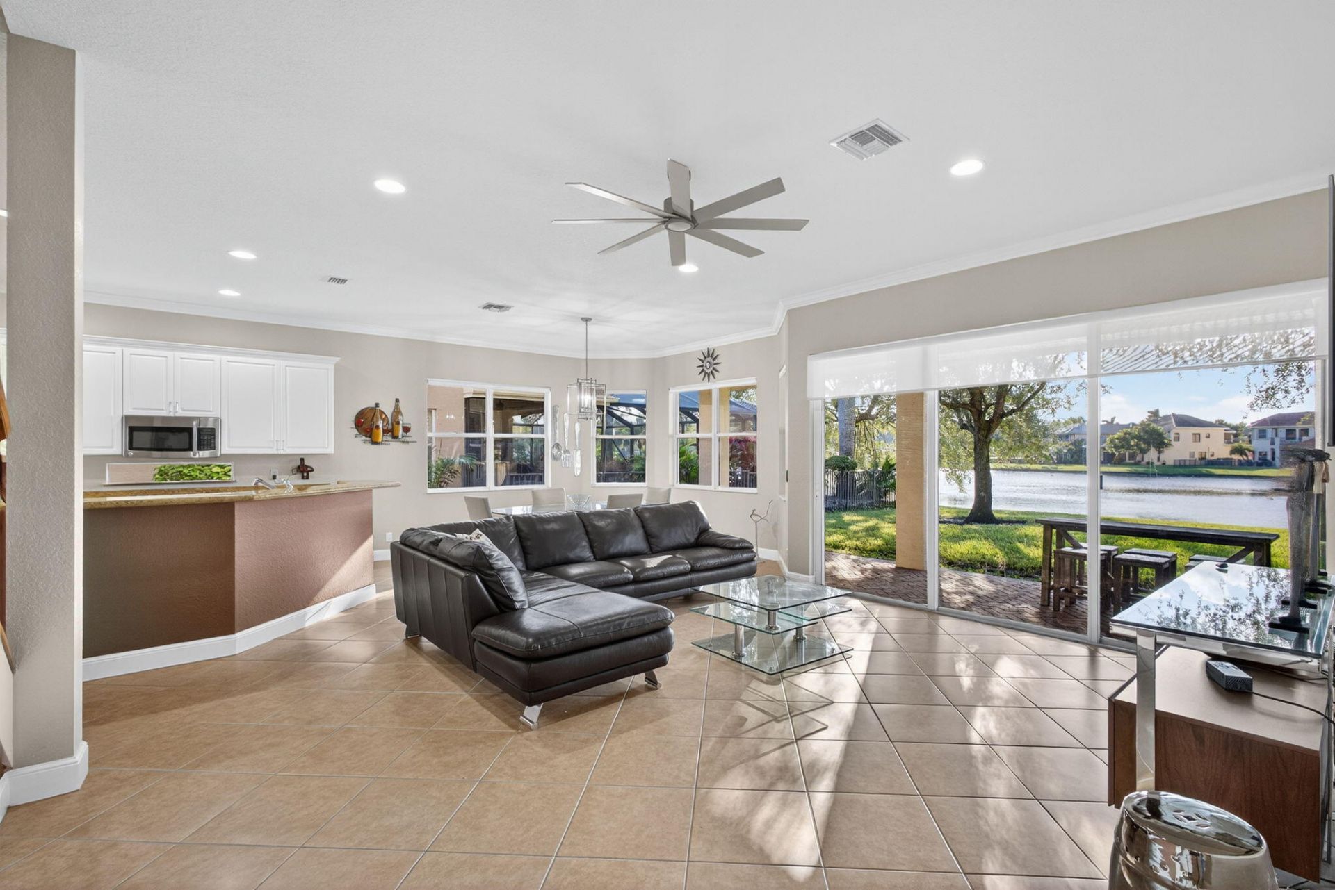 3563 Birague Drive, Wellington, FL 33449 Photo