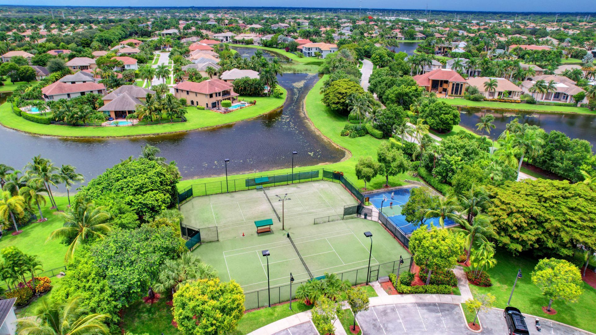 3563 Birague Drive, Wellington, FL 33449 Photo