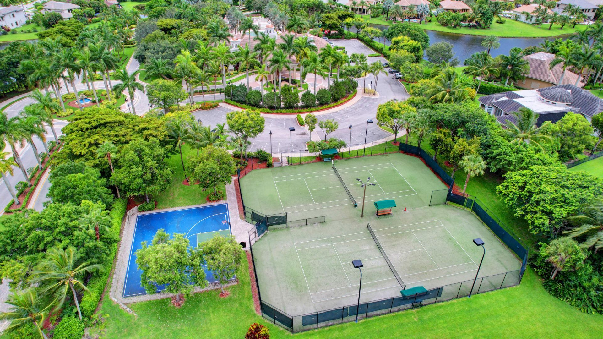 3563 Birague Drive, Wellington, FL 33449 Photo