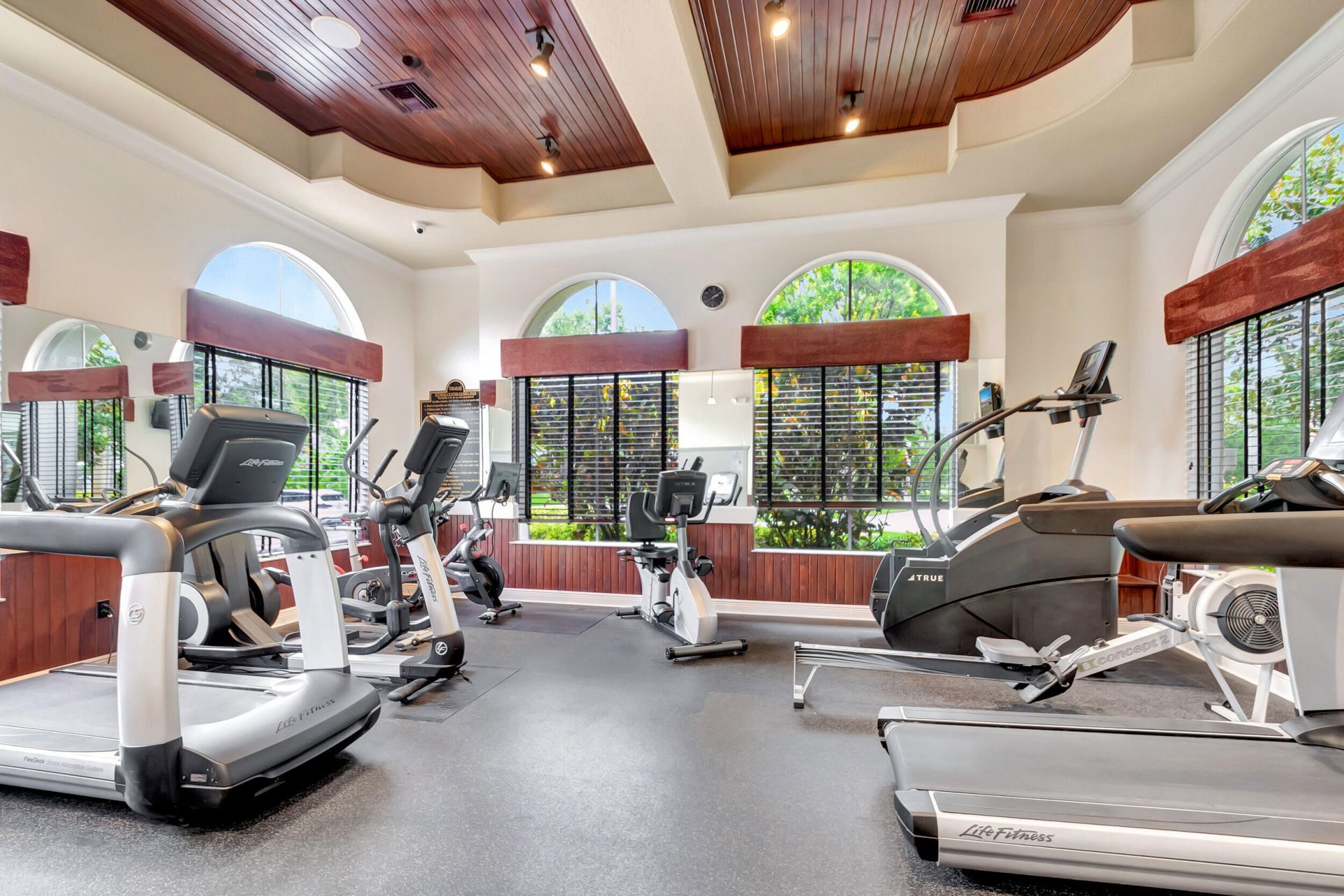 3563 Birague Drive, Wellington, FL 33449 Photo