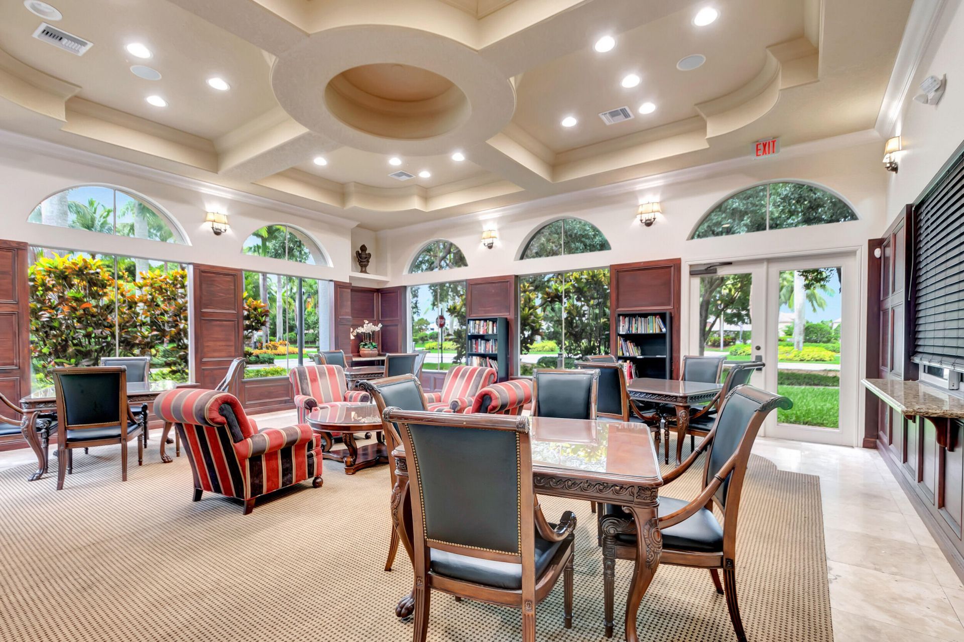 3563 Birague Drive, Wellington, FL 33449 Photo