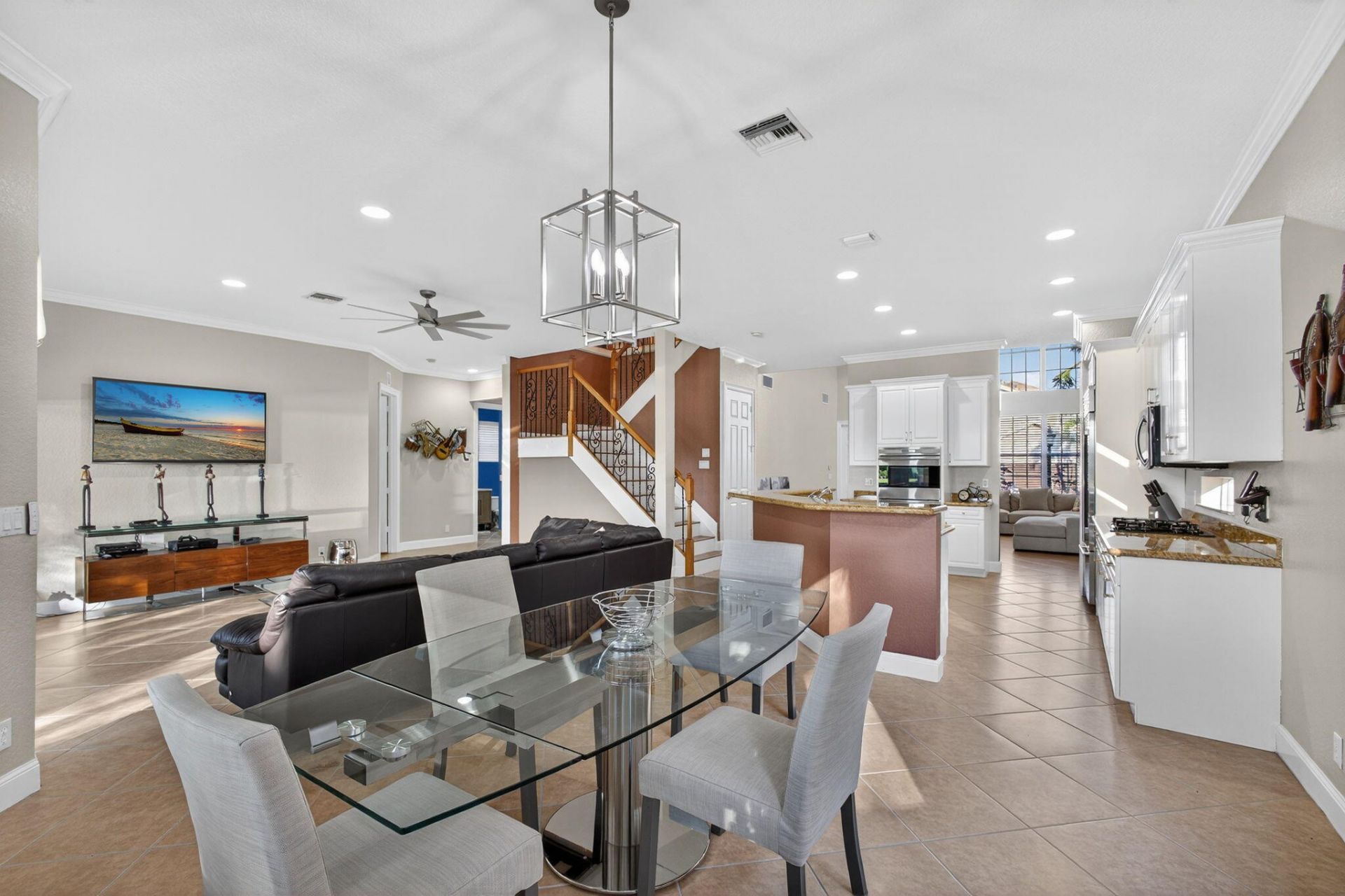 3563 Birague Drive, Wellington, FL 33449 Photo