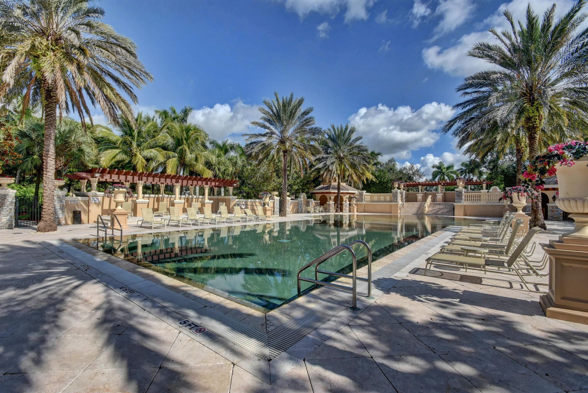 3563 Birague Drive, Wellington, FL 33449 Photo