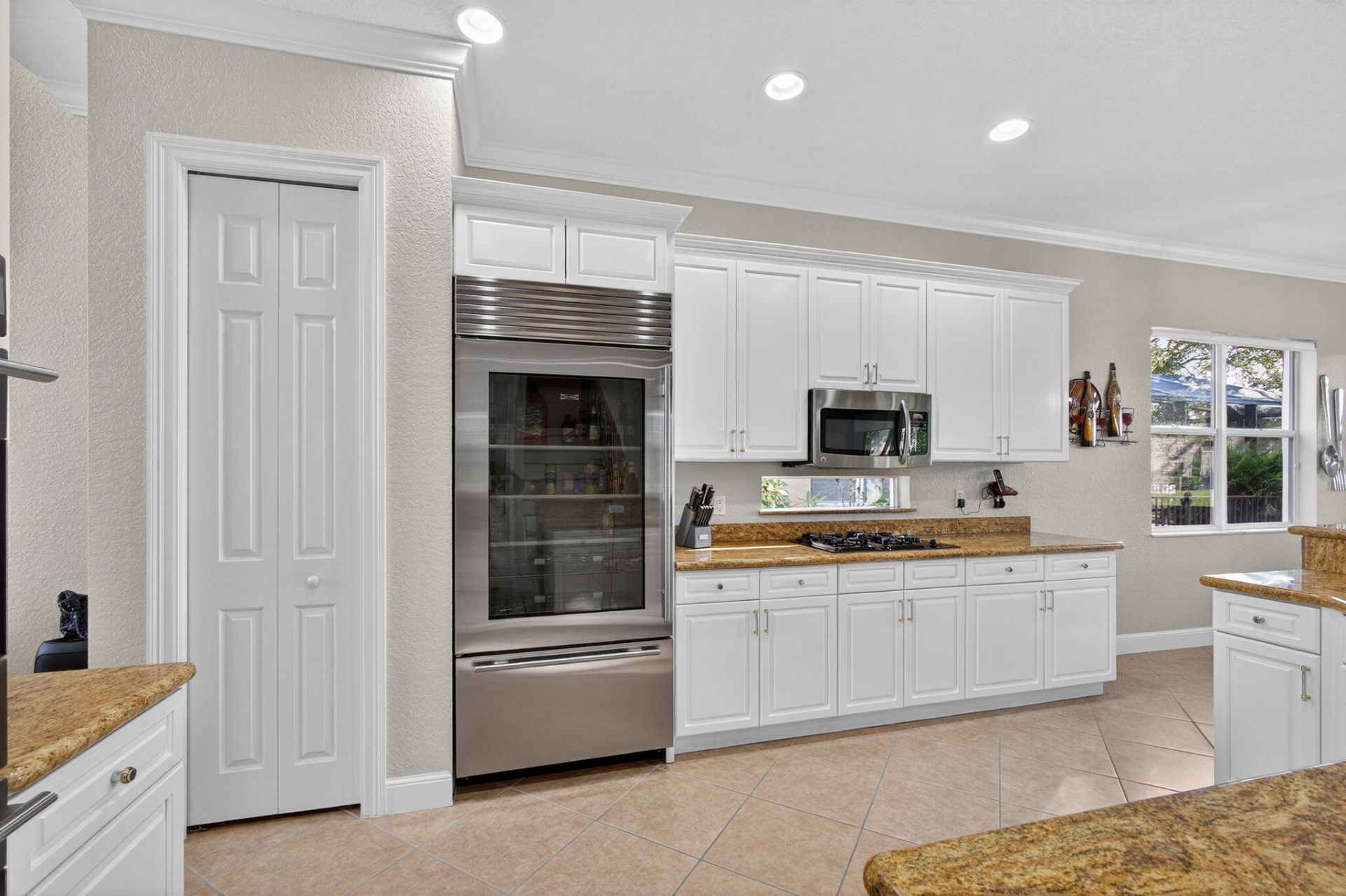 3563 Birague Drive, Wellington, FL 33449 Photo