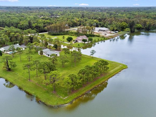 5635 Reynolds Road, Lake Worth, FL 33449