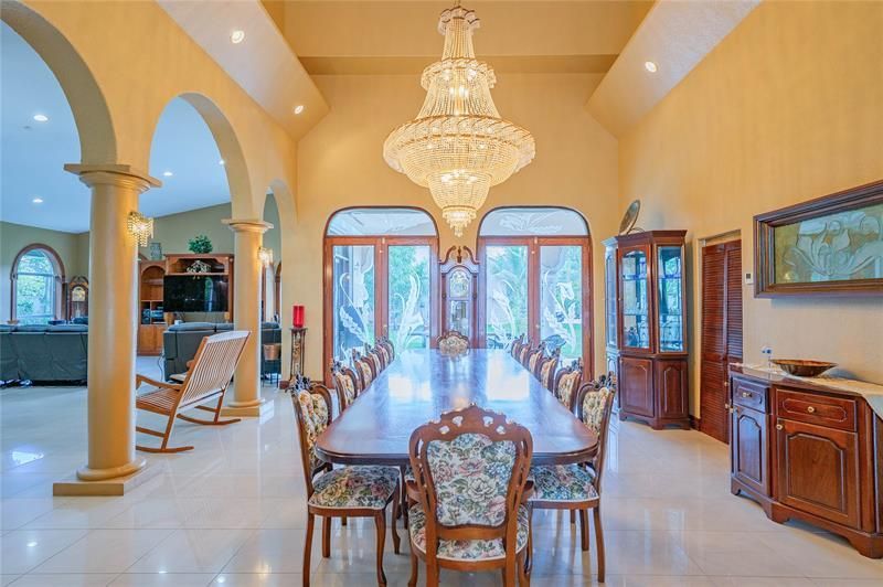 14630 Luray Road, Southwest Ranches, FL 33330 Photo