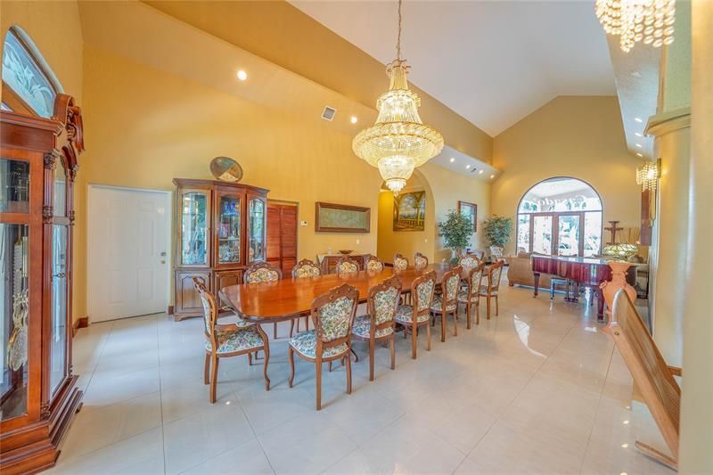 14630 Luray Road, Southwest Ranches, FL 33330 Photo