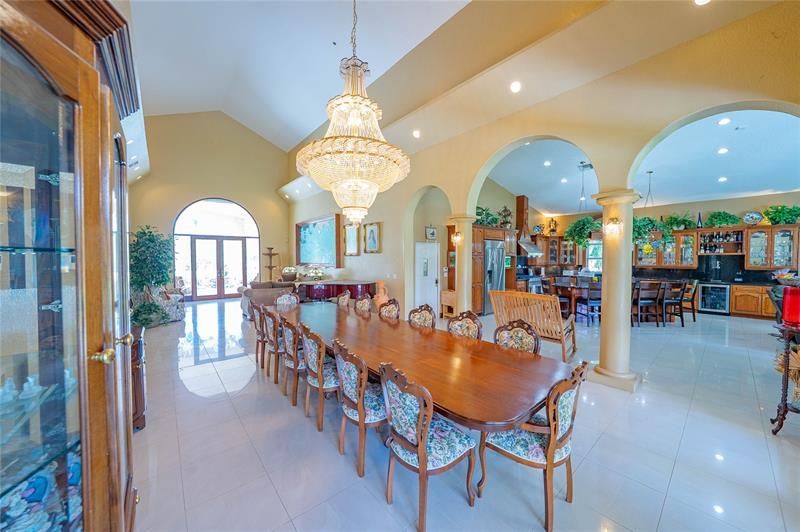 14630 Luray Road, Southwest Ranches, FL 33330 Photo