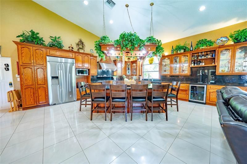 14630 Luray Road, Southwest Ranches, FL 33330 Photo