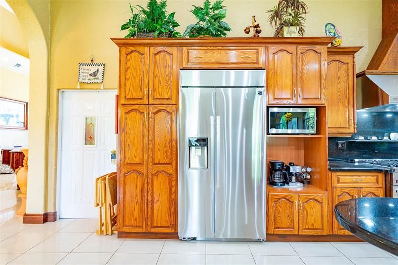 14630 Luray Road, Southwest Ranches, FL 33330 Photo