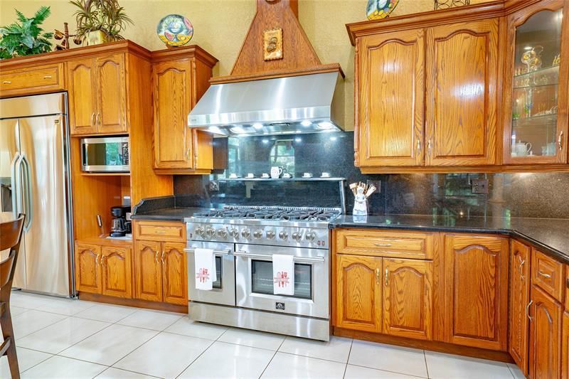 14630 Luray Road, Southwest Ranches, FL 33330 Photo