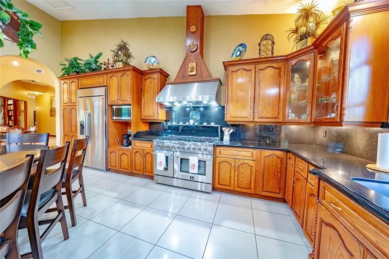 14630 Luray Road, Southwest Ranches, FL 33330 Photo