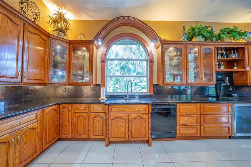 14630 Luray Road, Southwest Ranches, FL 33330 Photo