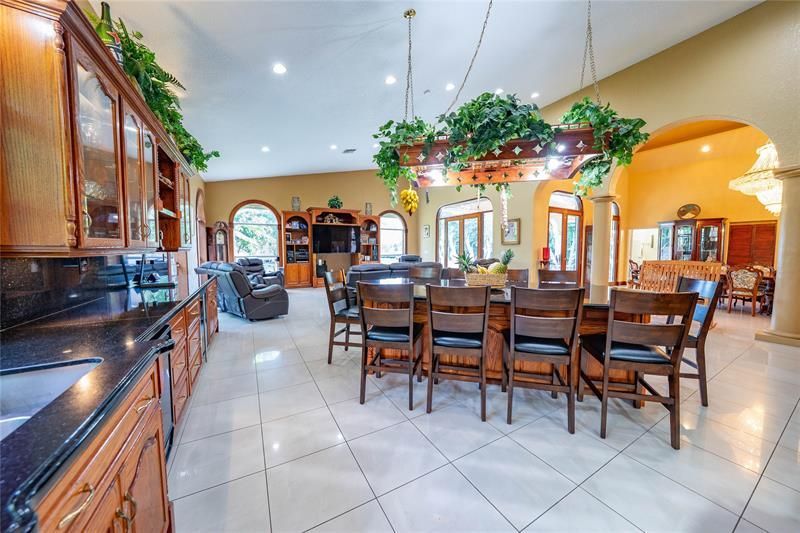 14630 Luray Road, Southwest Ranches, FL 33330 Photo