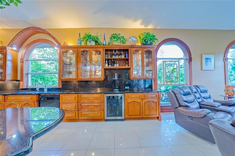 14630 Luray Road, Southwest Ranches, FL 33330 Photo