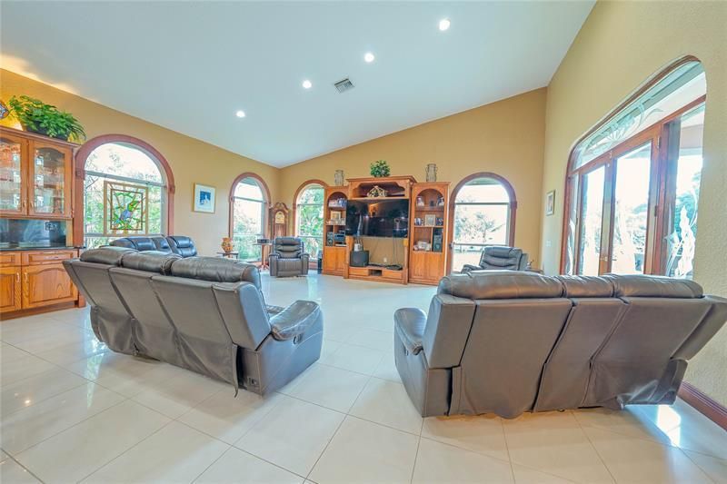 14630 Luray Road, Southwest Ranches, FL 33330 Photo