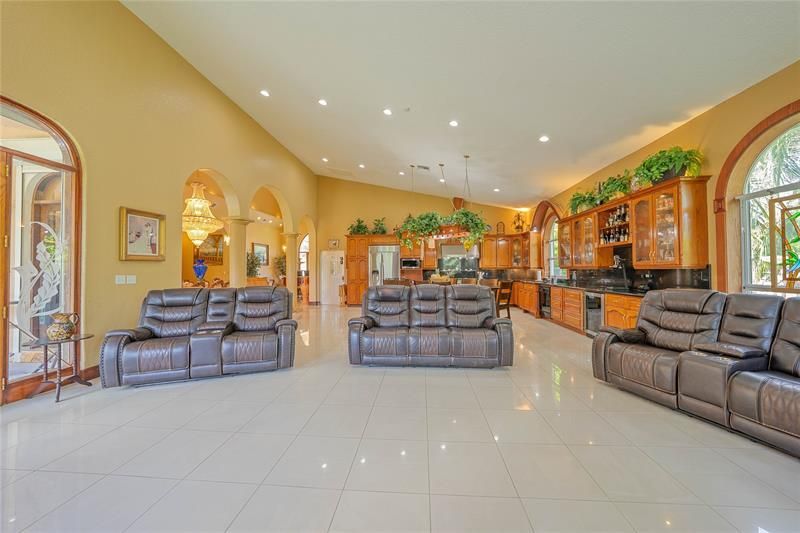 14630 Luray Road, Southwest Ranches, FL 33330 Photo