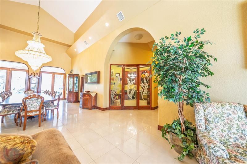 14630 Luray Road, Southwest Ranches, FL 33330 Photo