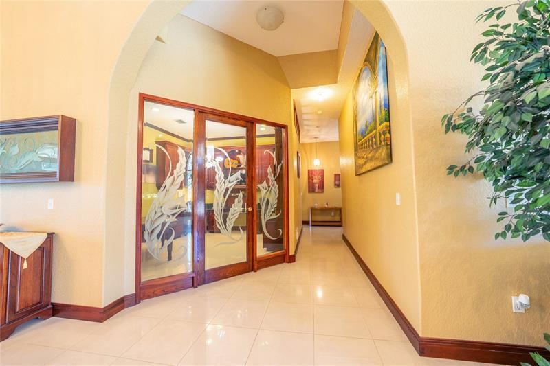 14630 Luray Road, Southwest Ranches, FL 33330 Photo