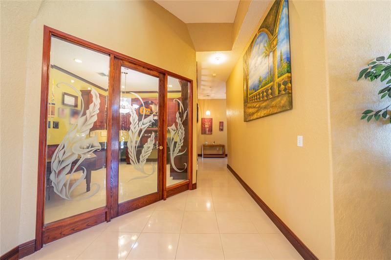 14630 Luray Road, Southwest Ranches, FL 33330 Photo