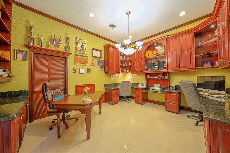 14630 Luray Road, Southwest Ranches, FL 33330 Photo