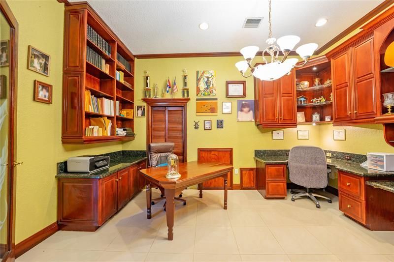 14630 Luray Road, Southwest Ranches, FL 33330 Photo