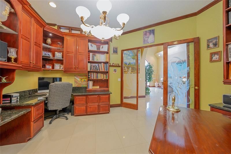 14630 Luray Road, Southwest Ranches, FL 33330 Photo