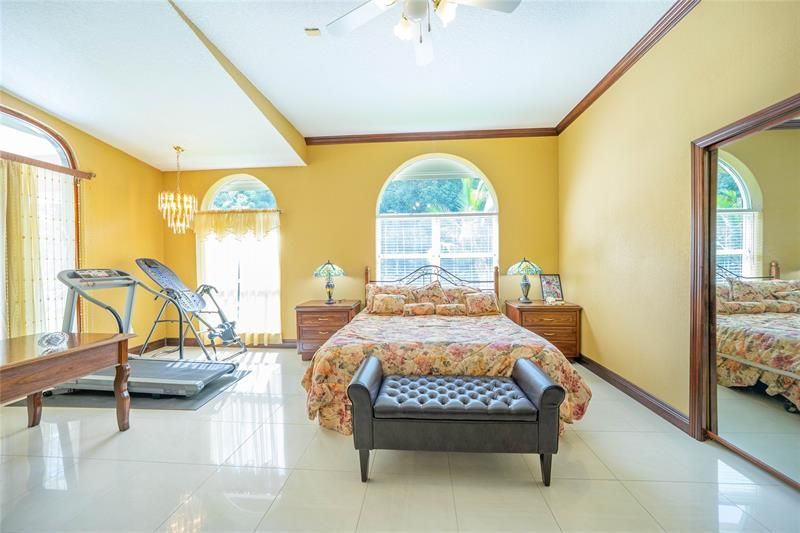 14630 Luray Road, Southwest Ranches, FL 33330 Photo