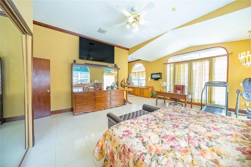 14630 Luray Road, Southwest Ranches, FL 33330 Photo