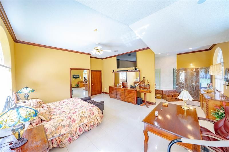 14630 Luray Road, Southwest Ranches, FL 33330 Photo