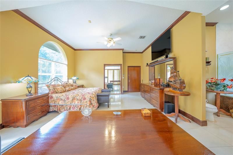 14630 Luray Road, Southwest Ranches, FL 33330 Photo